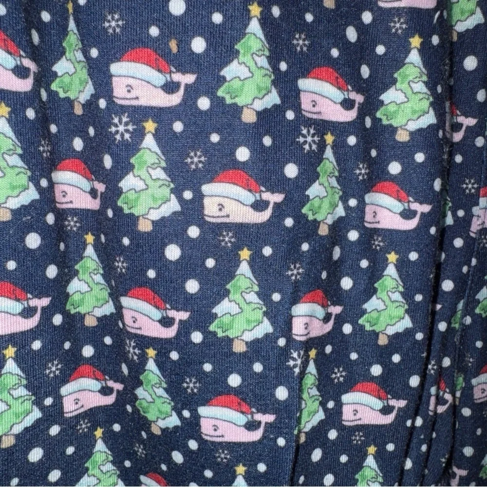 Vineyard Vines vineyard vines